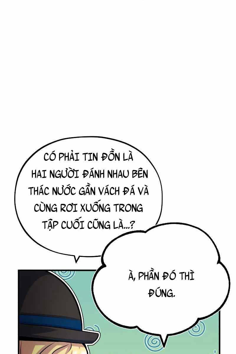 Chương 46 - Trang 66