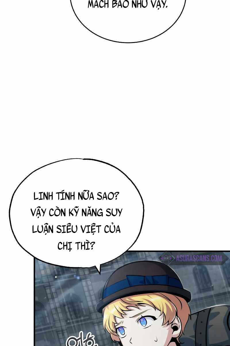 Chương 46 - Trang 69