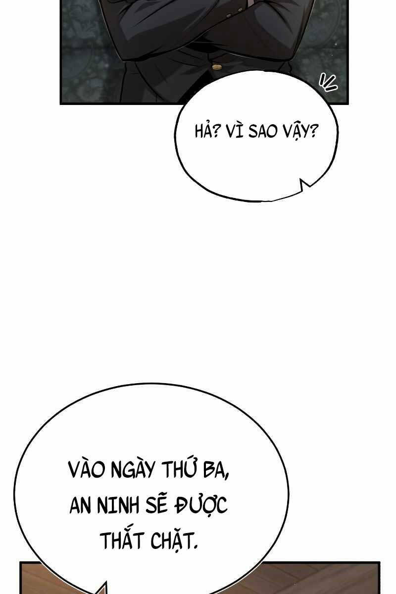 Chương 46 - Trang 8