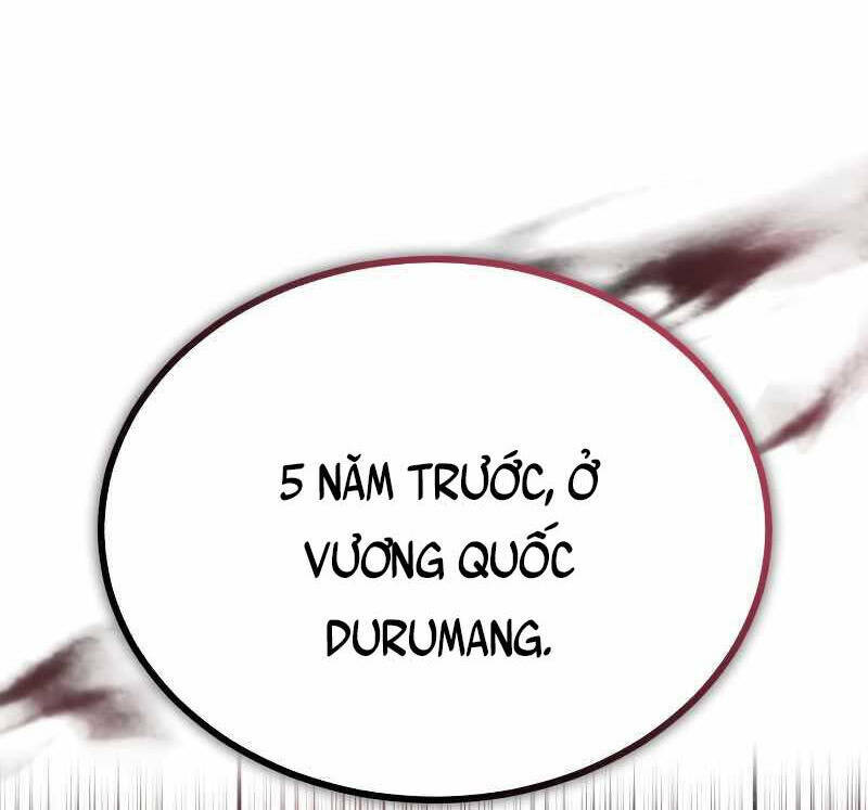 Chương 46 - Trang 72