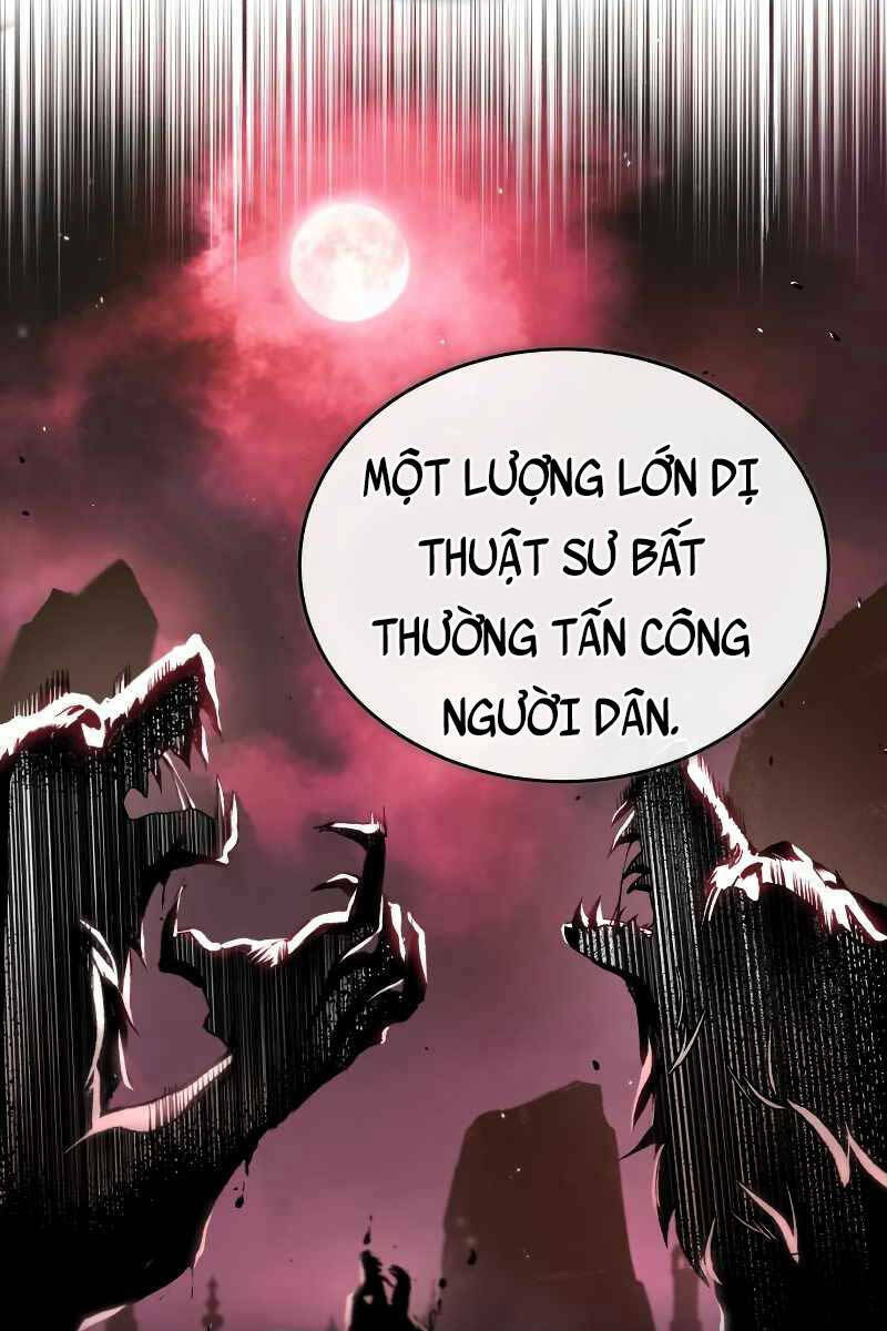 Chương 46 - Trang 73