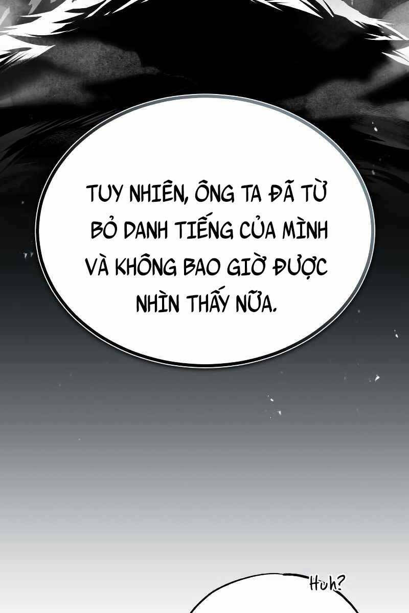 Chương 46 - Trang 76