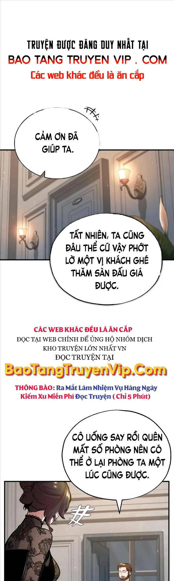 Chương 47 - Trang 1