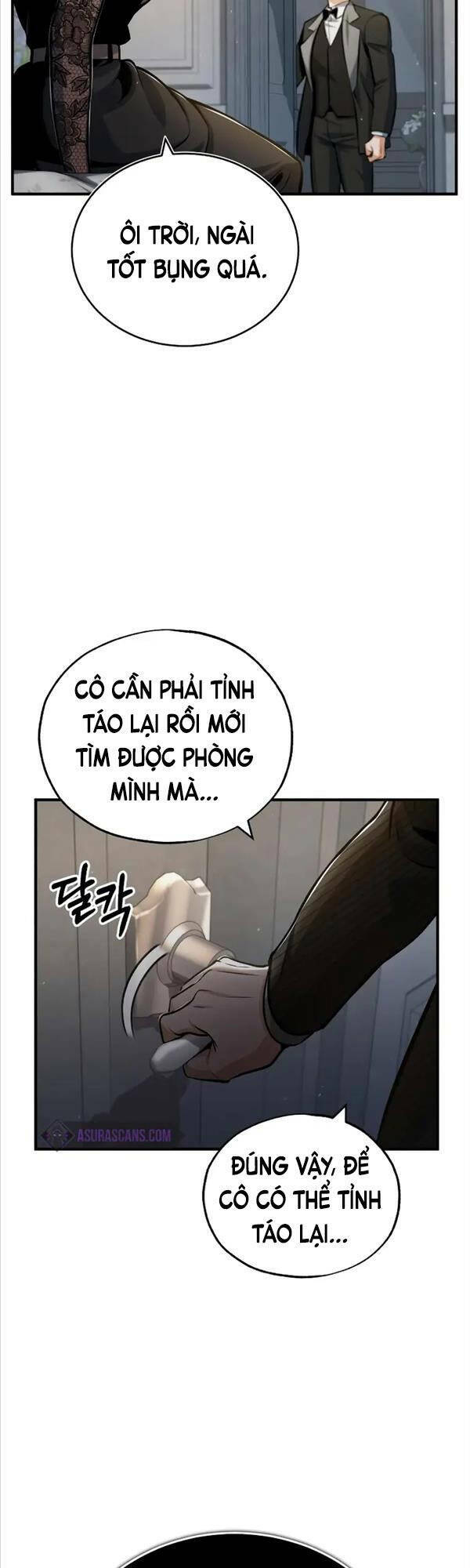 Chương 47 - Trang 2