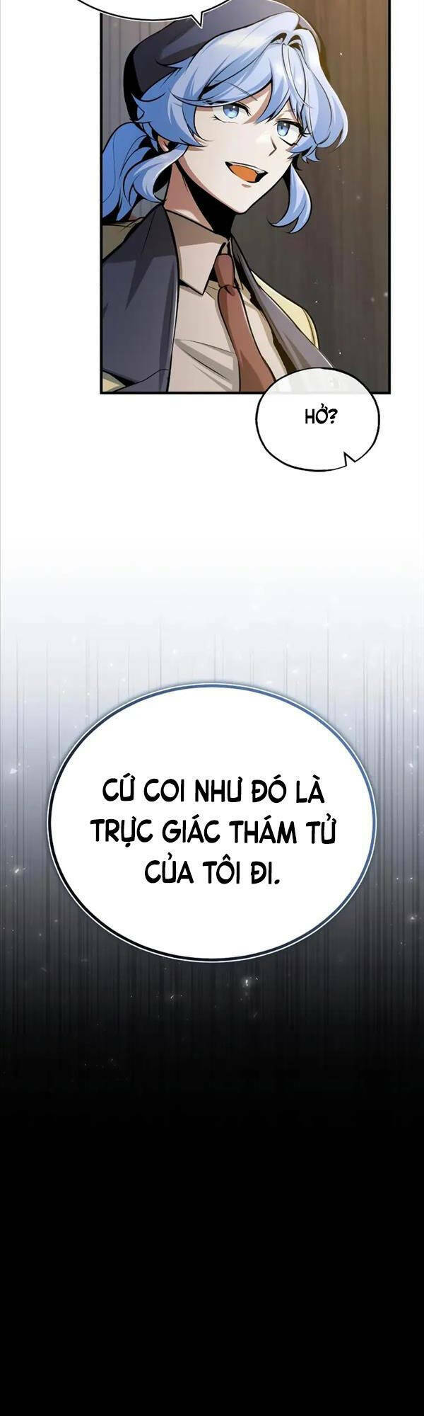Chương 47 - Trang 21