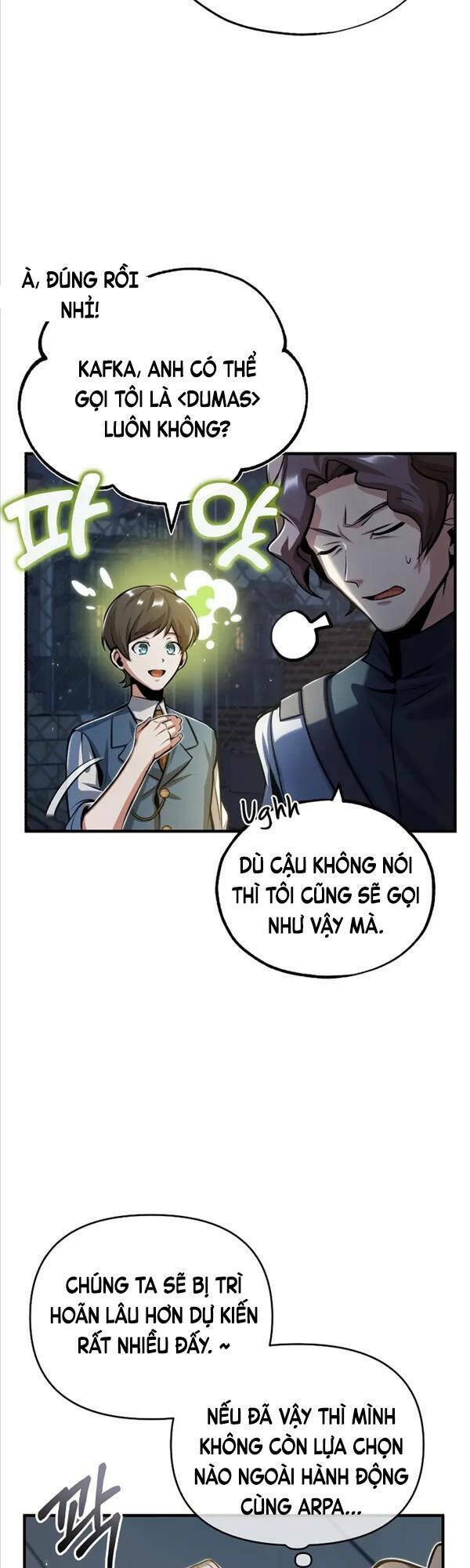 Chương 47 - Trang 30