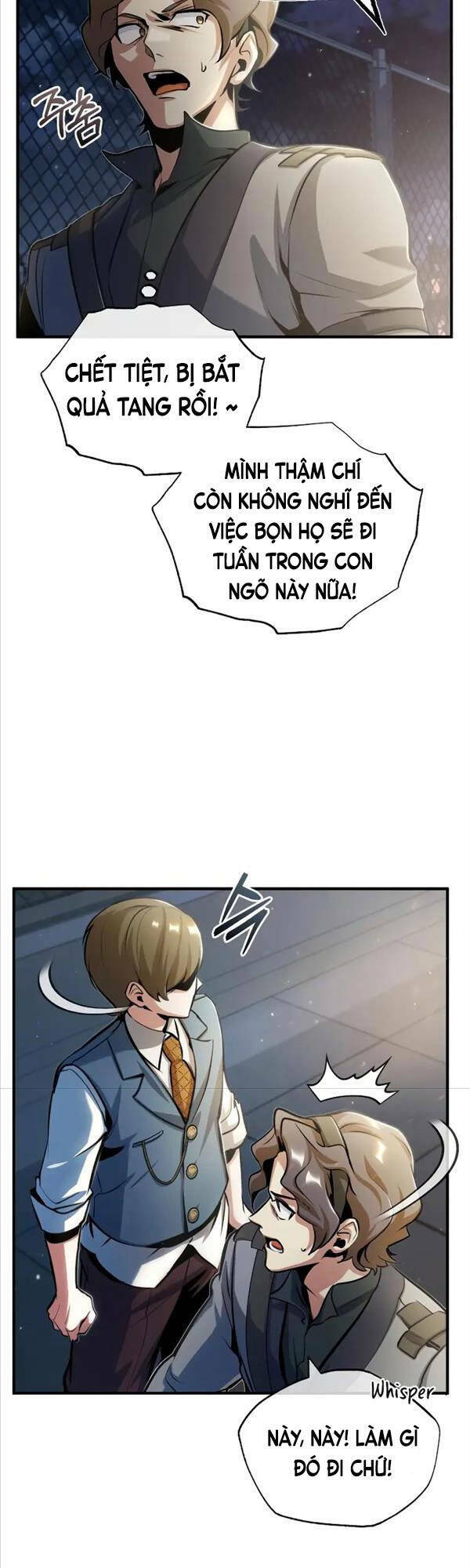 Chương 47 - Trang 33