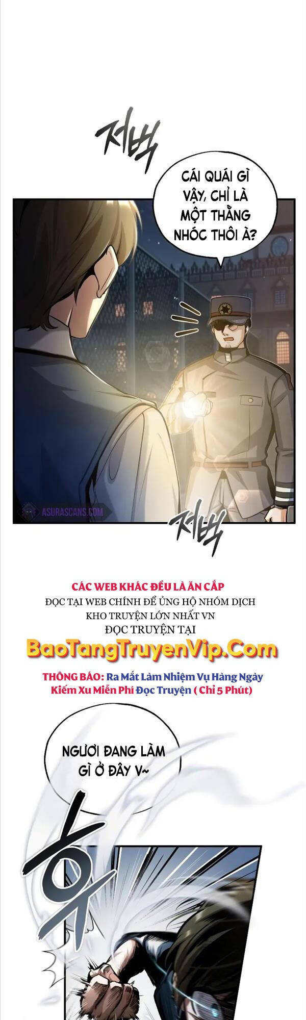 Chương 47 - Trang 34