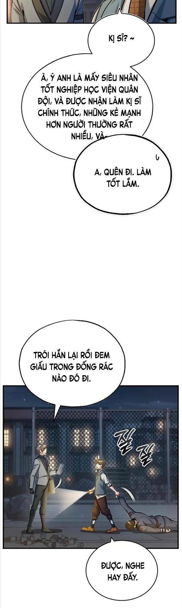 Chương 47 - Trang 37