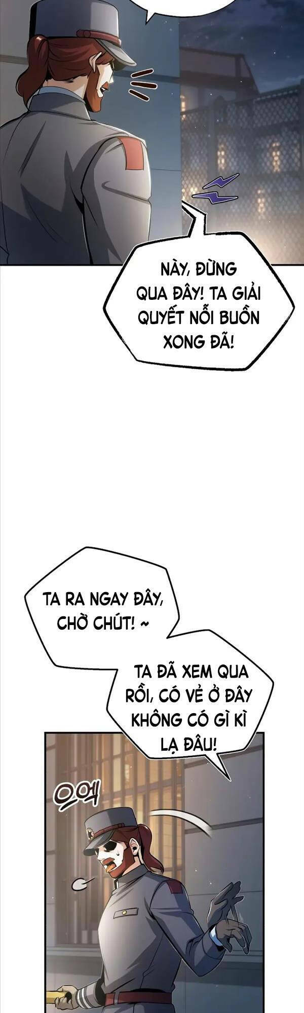 Chương 47 - Trang 40