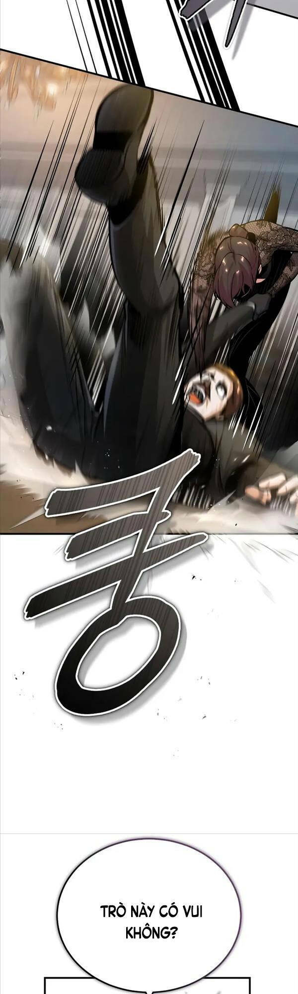 Chương 47 - Trang 5