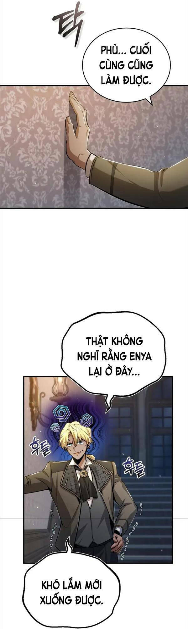 Chương 47 - Trang 43
