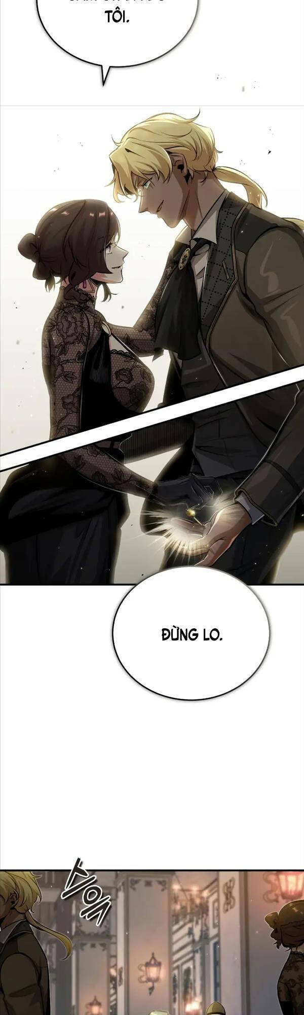 Chương 47 - Trang 46