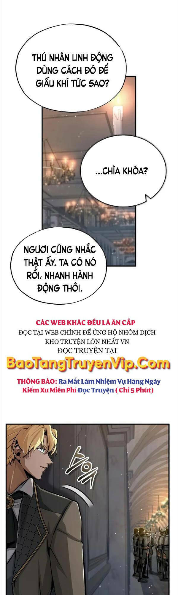 Chương 47 - Trang 50