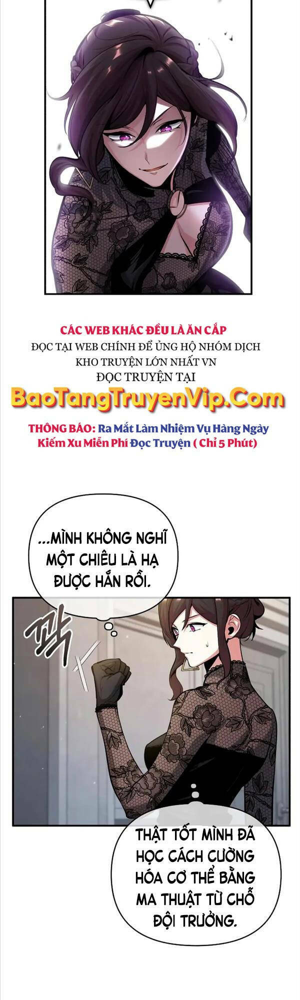 Chương 47 - Trang 6