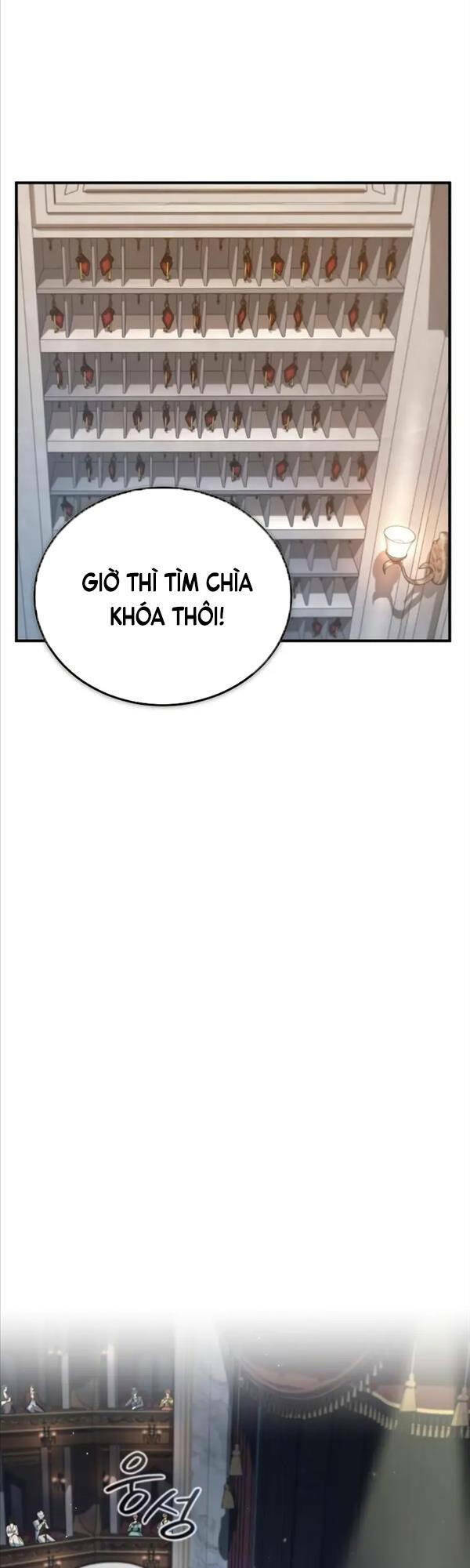 Chương 47 - Trang 7