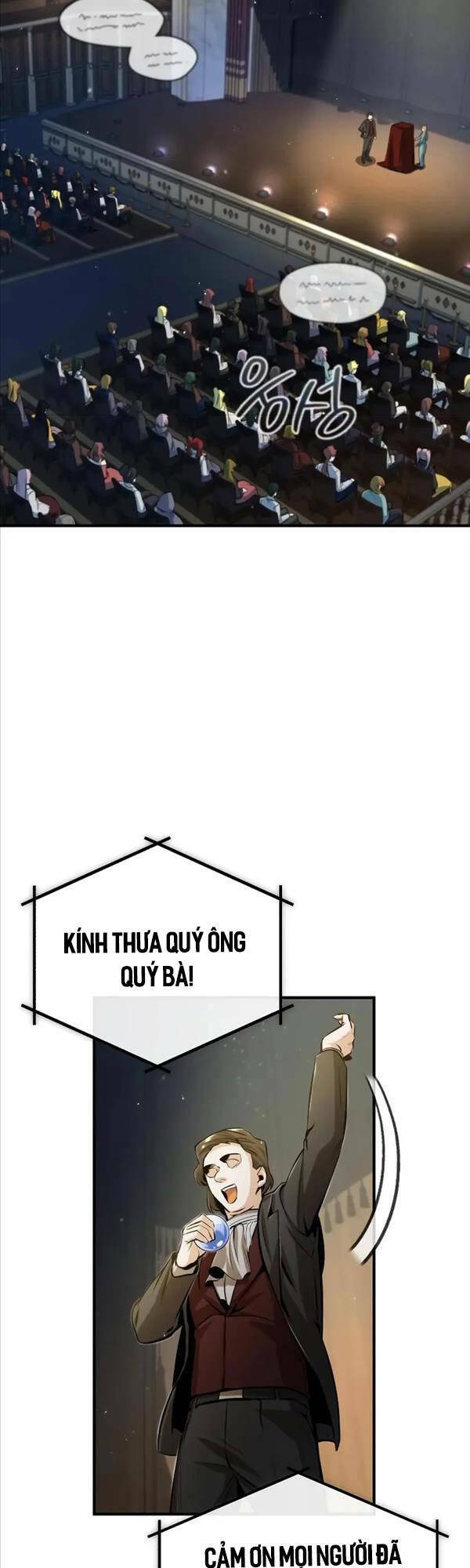 Chương 47 - Trang 8