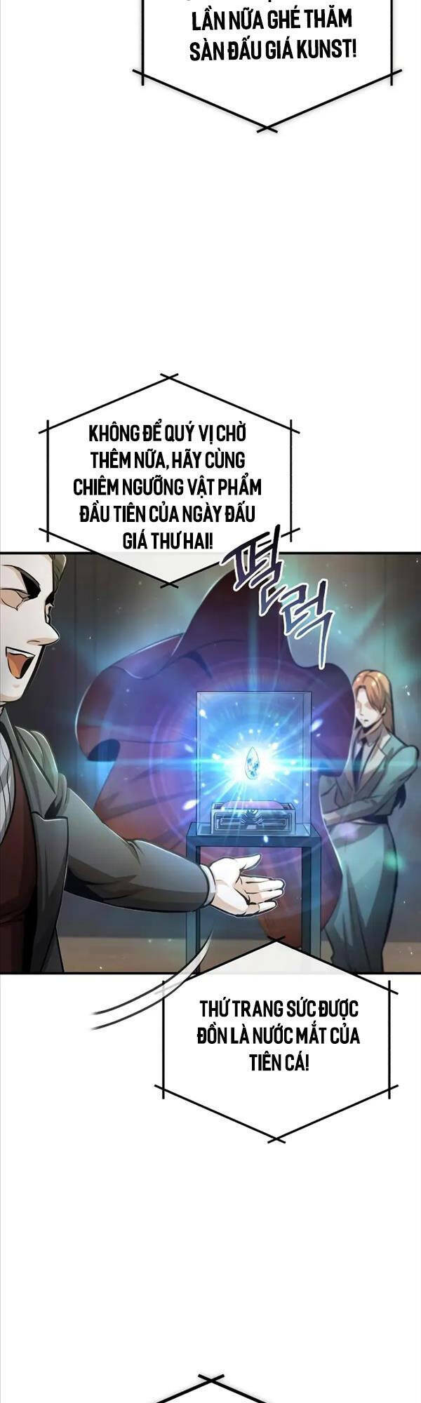 Chương 47 - Trang 9