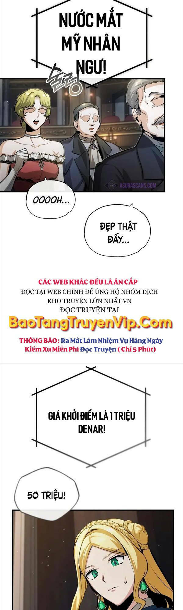 Chương 47 - Trang 10