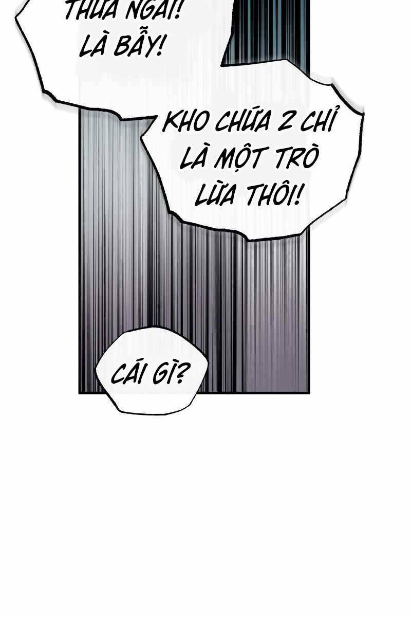 Chương 48 - Trang 101