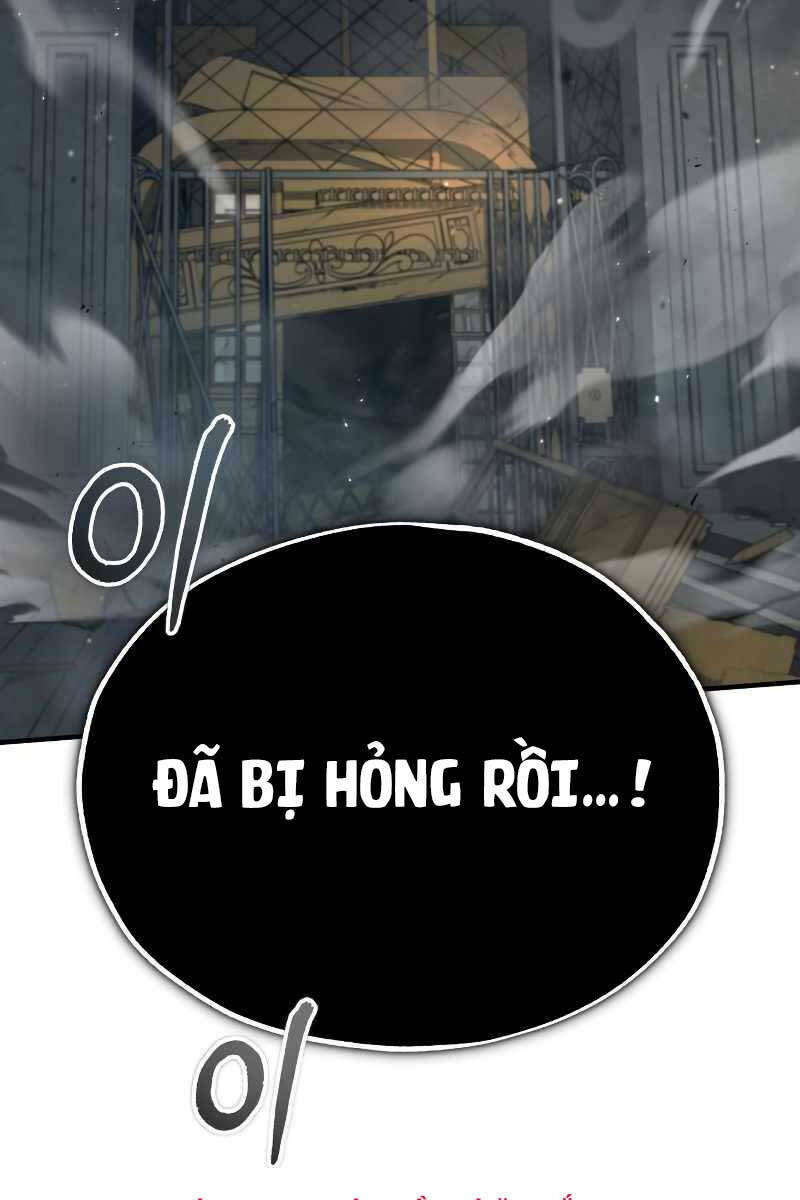 Chương 48 - Trang 106