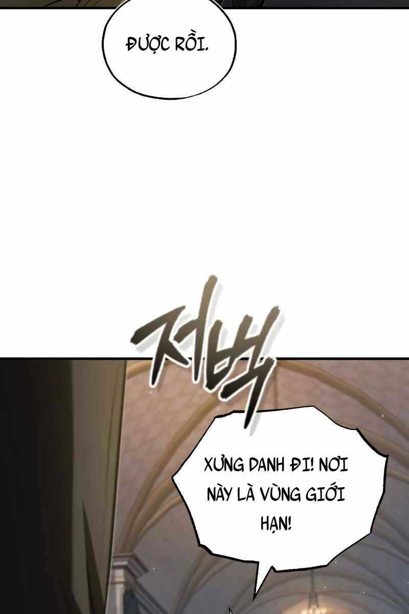 Chương 48 - Trang 12