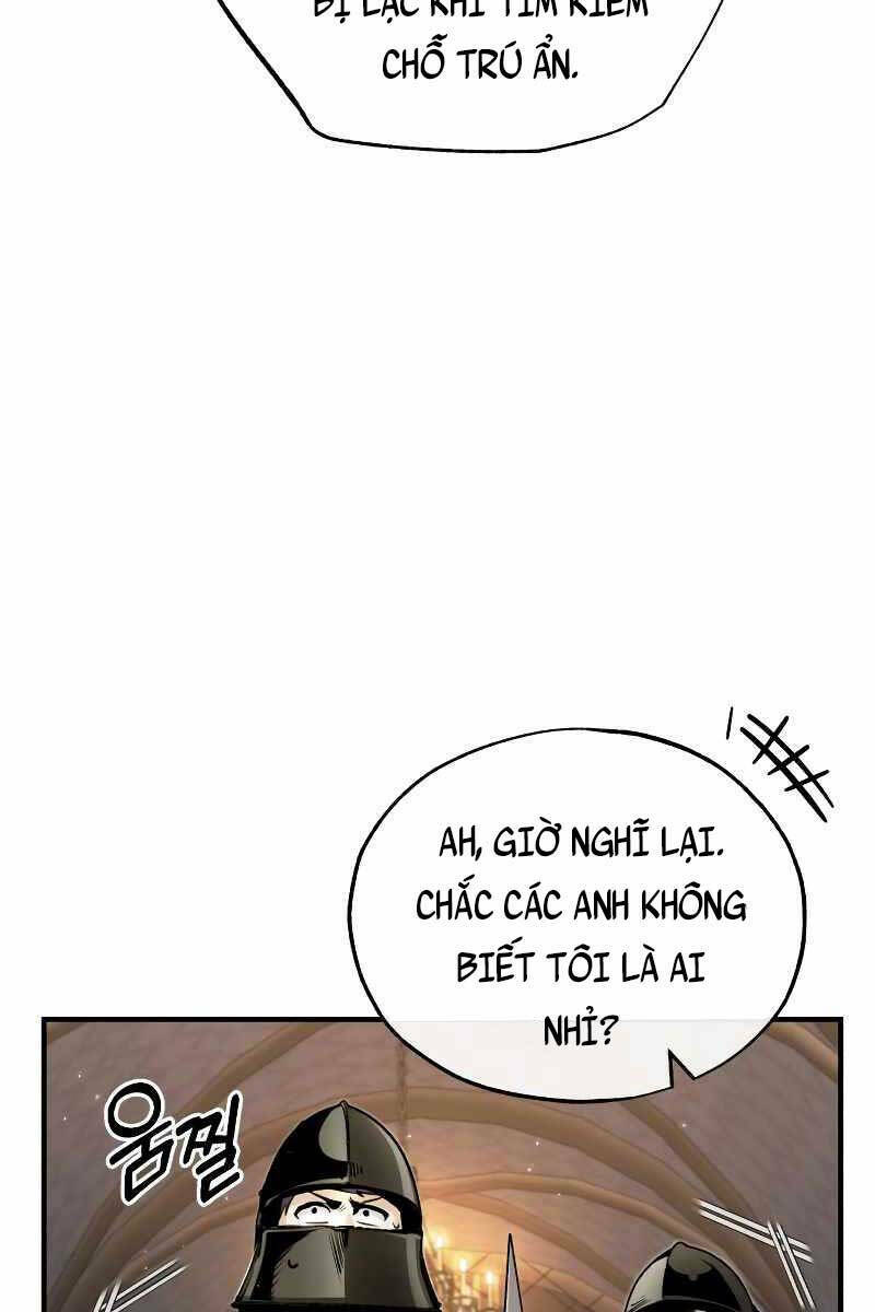 Chương 48 - Trang 15