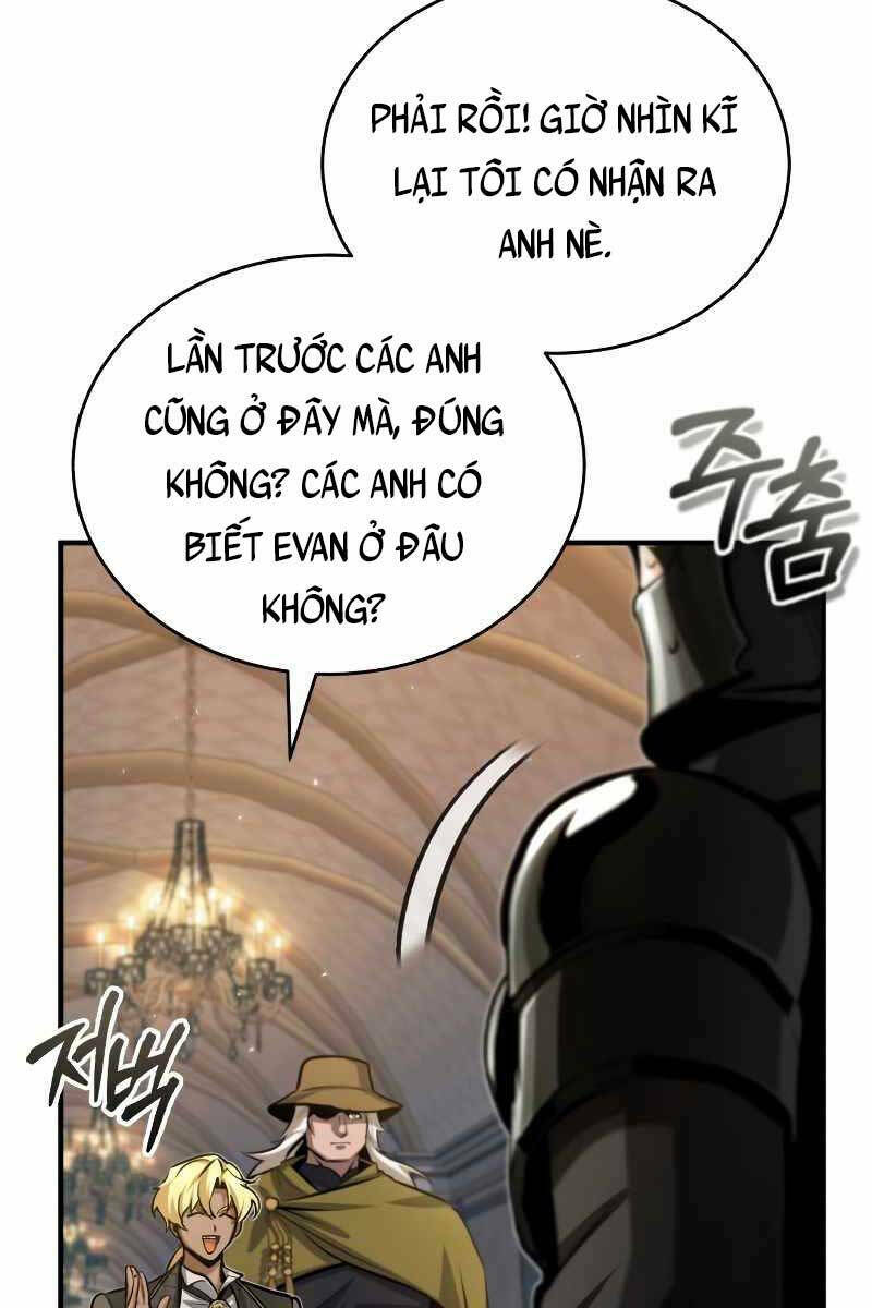 Chương 48 - Trang 17