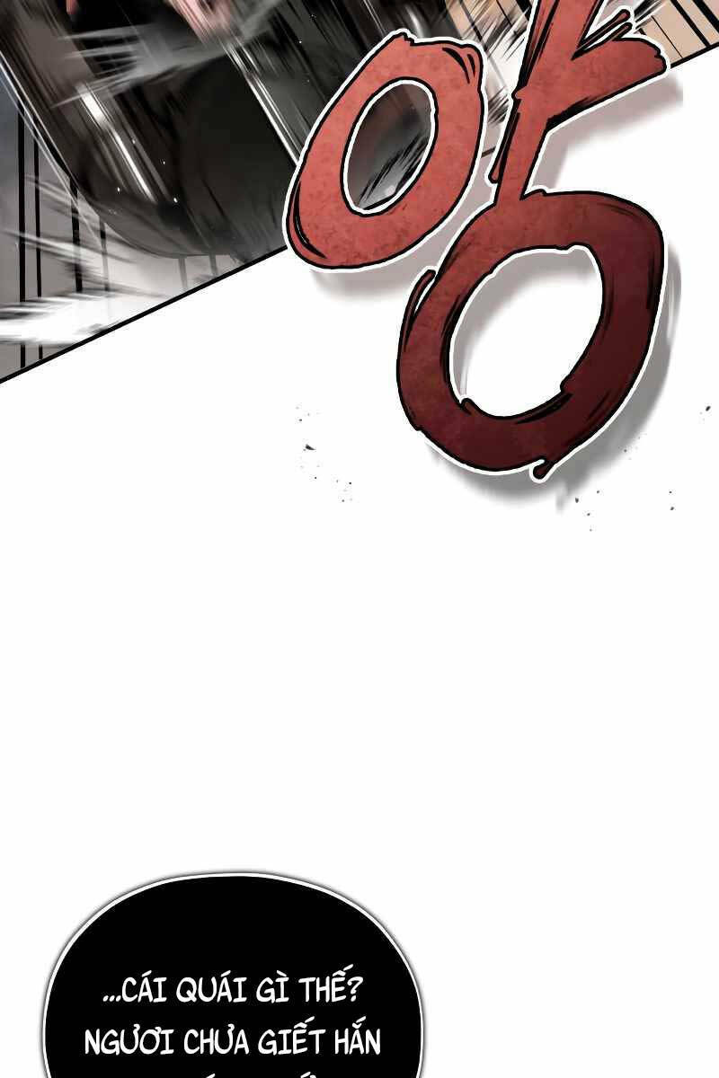 Chương 48 - Trang 21