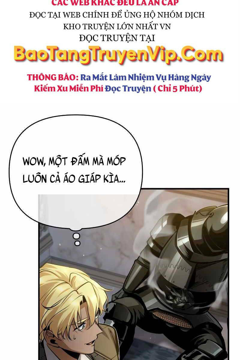 Chương 48 - Trang 23