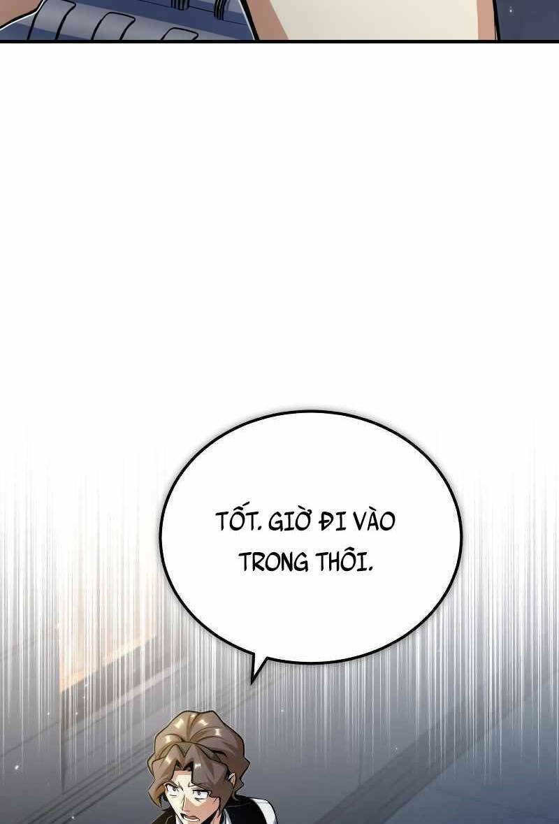 Chương 48 - Trang 27
