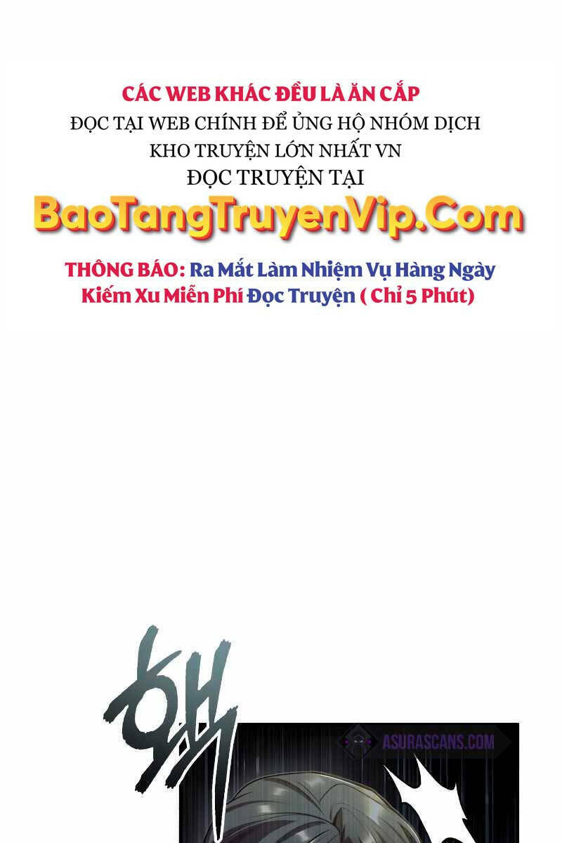 Chương 48 - Trang 33