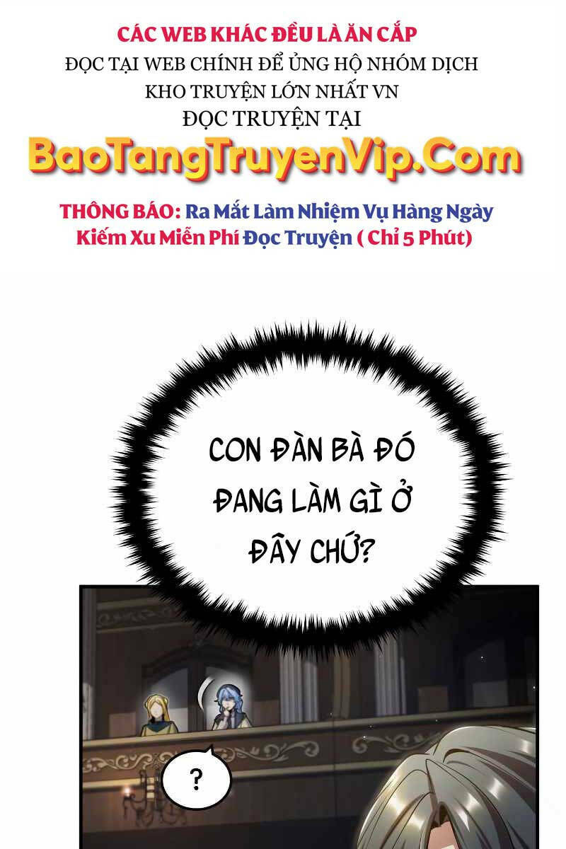 Chương 48 - Trang 48