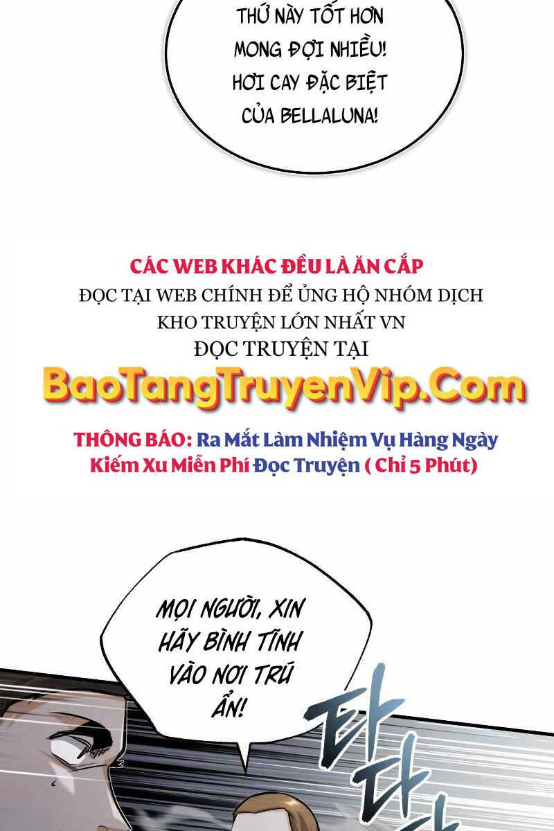Chương 48 - Trang 6