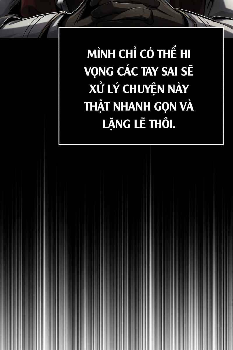 Chương 48 - Trang 55
