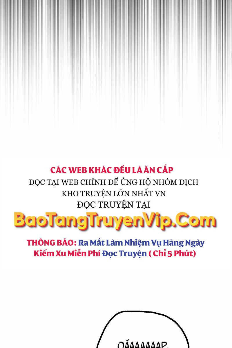 Chương 48 - Trang 56