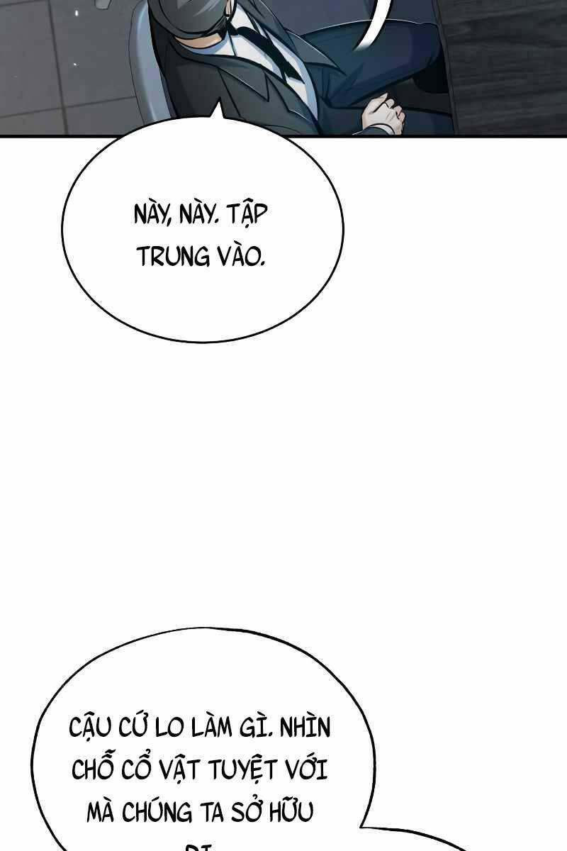 Chương 48 - Trang 59