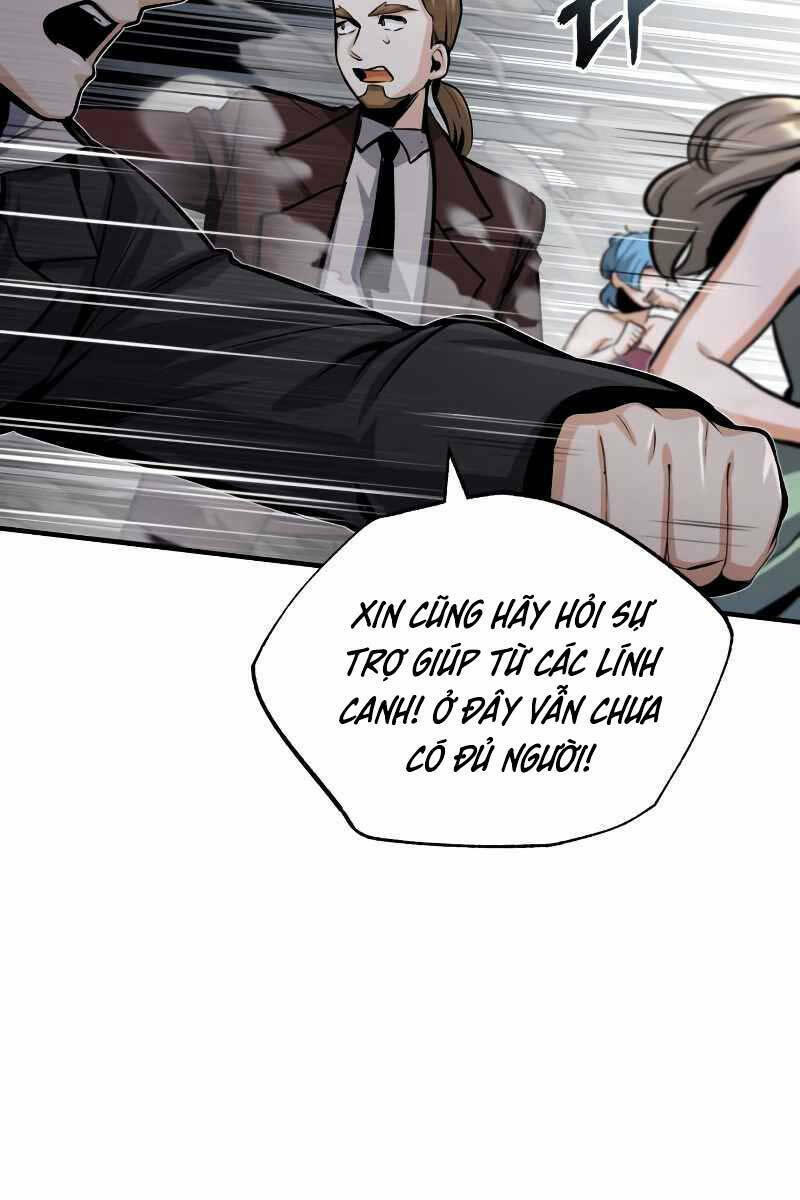 Chương 48 - Trang 7