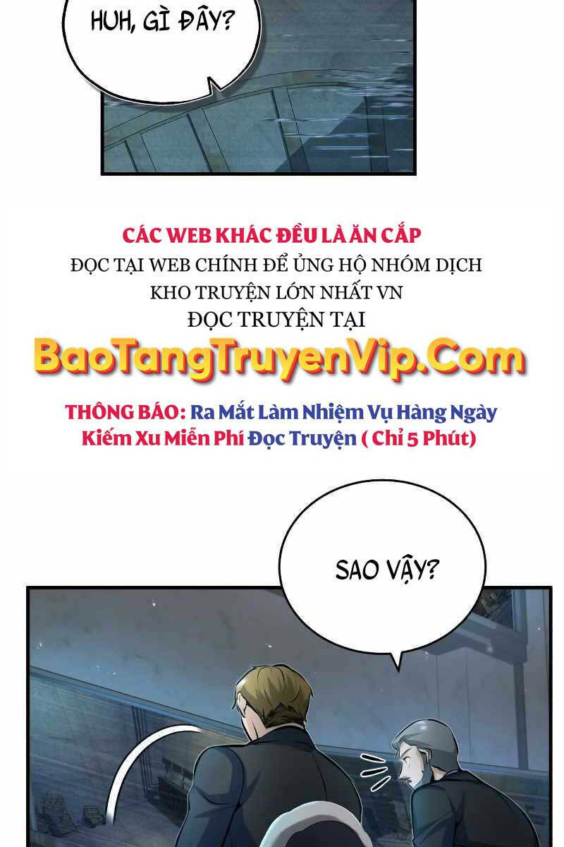 Chương 48 - Trang 62