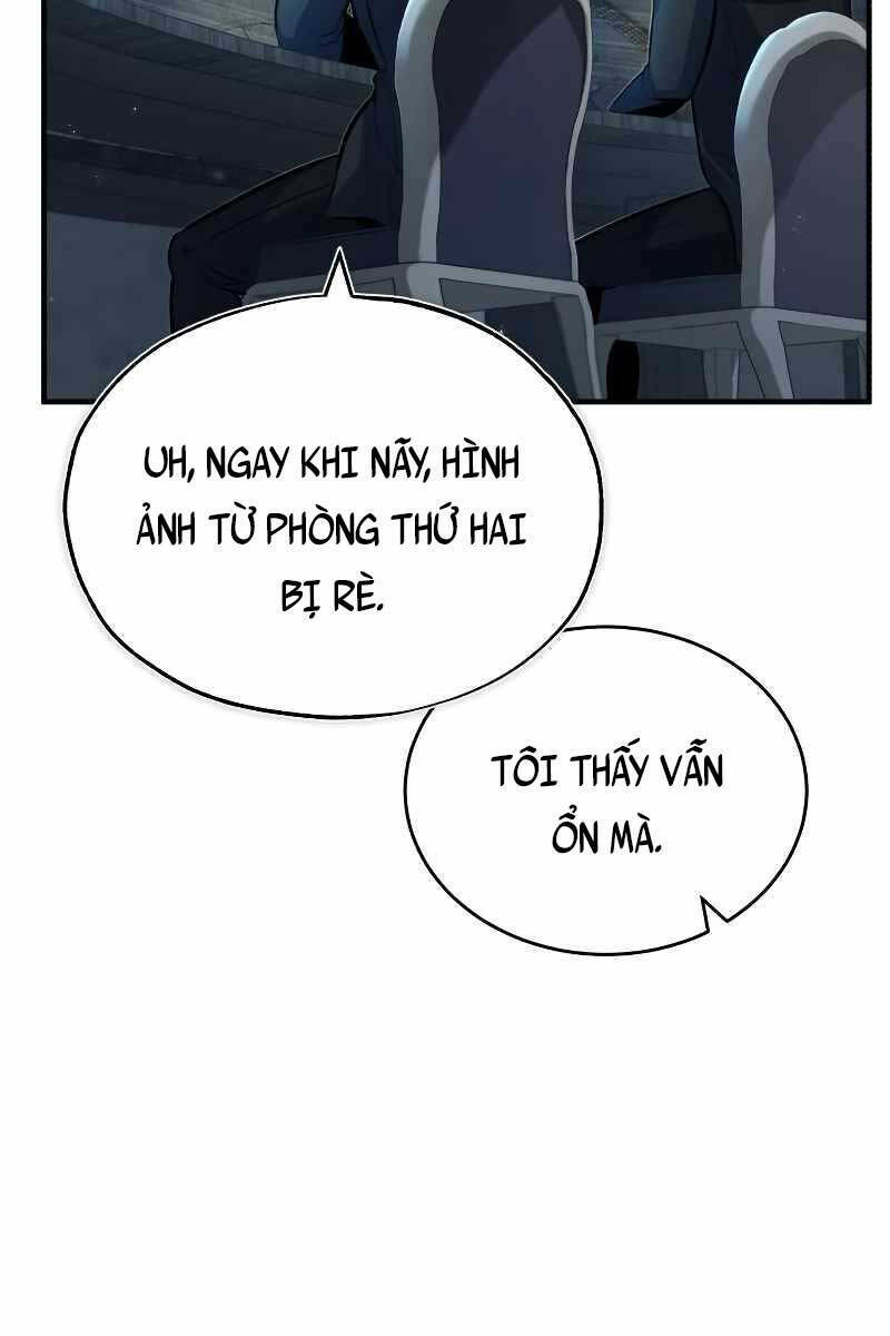Chương 48 - Trang 63