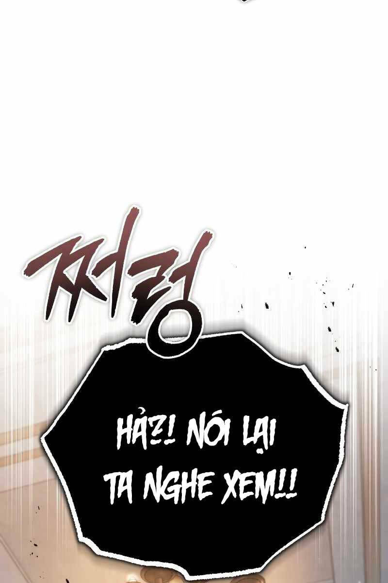 Chương 48 - Trang 69