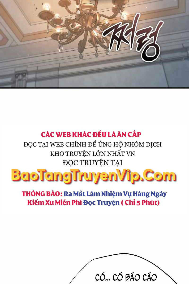 Chương 48 - Trang 70