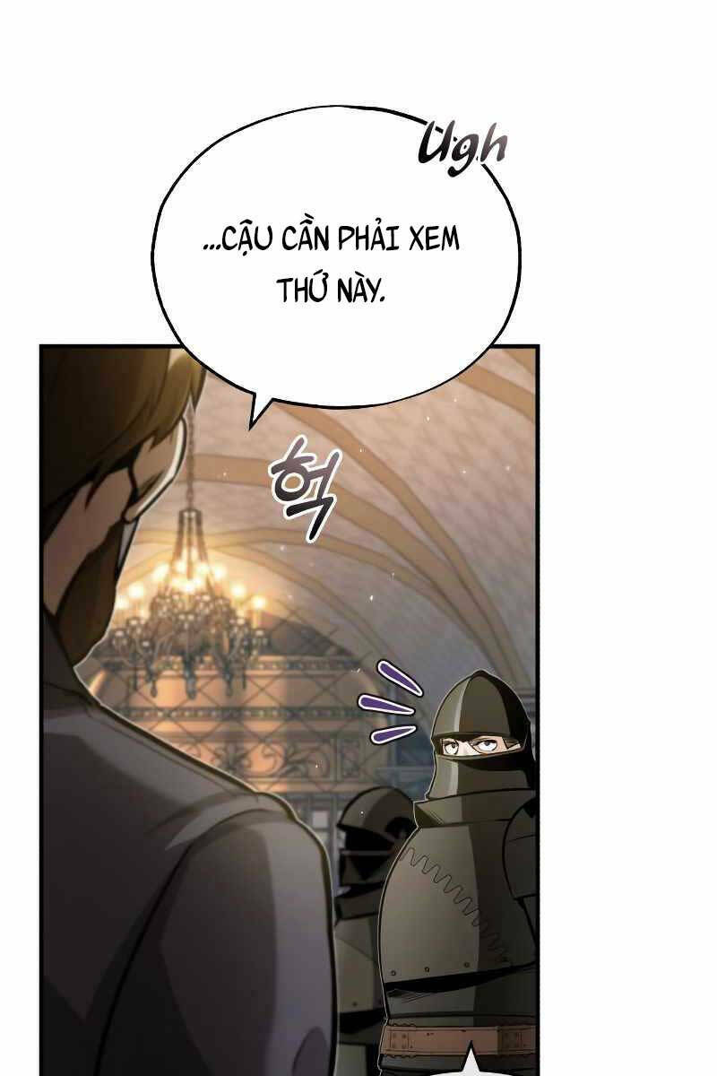 Chương 48 - Trang 8