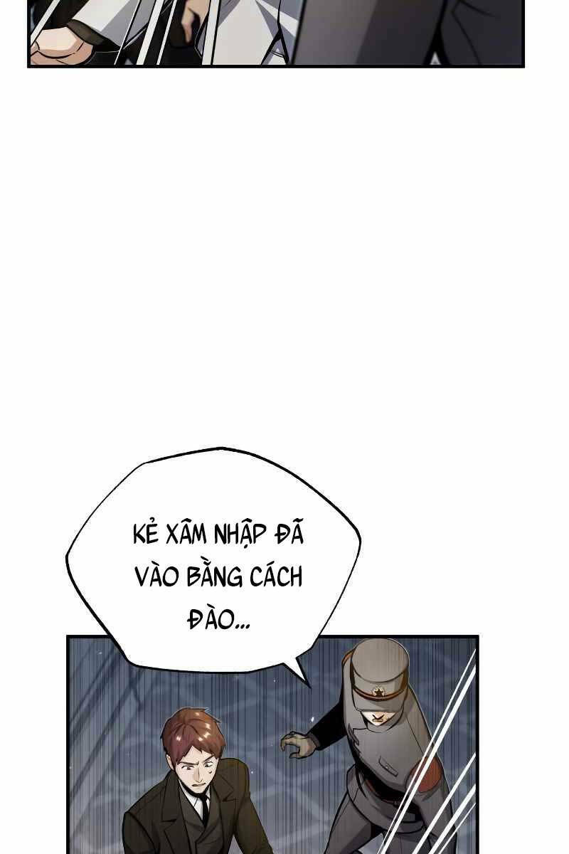 Chương 48 - Trang 72