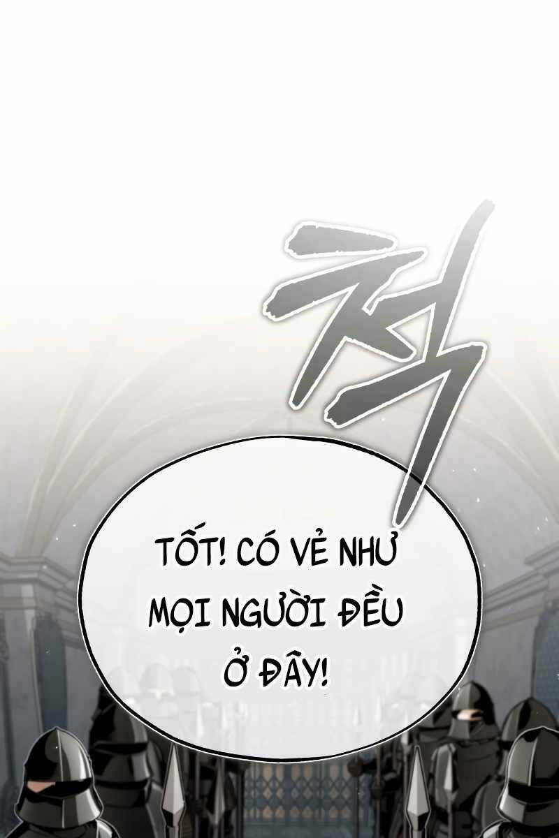 Chương 48 - Trang 74