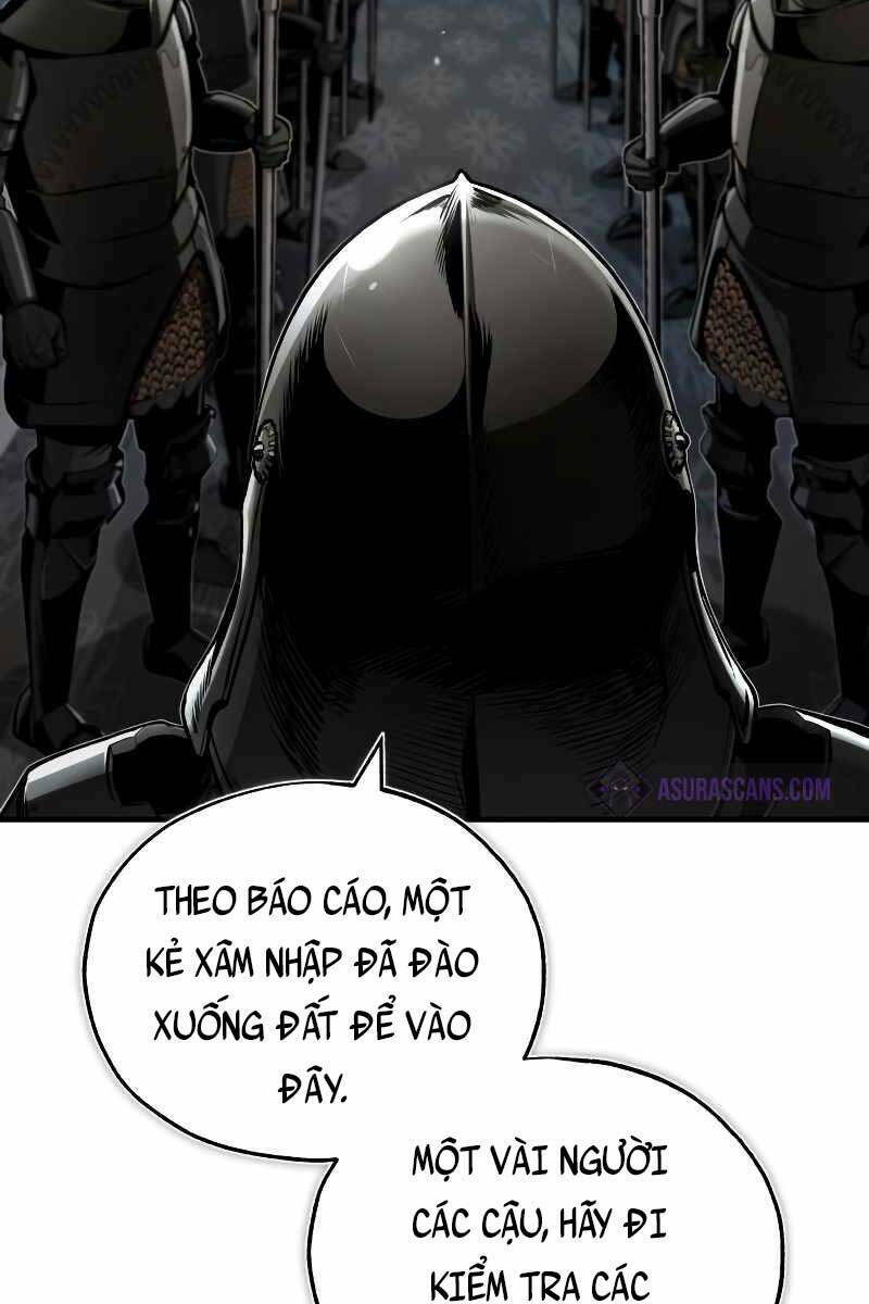Chương 48 - Trang 75