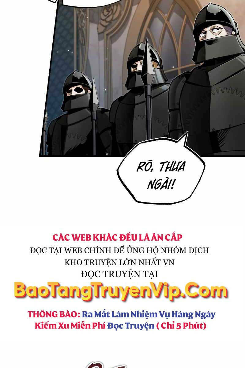 Chương 48 - Trang 77