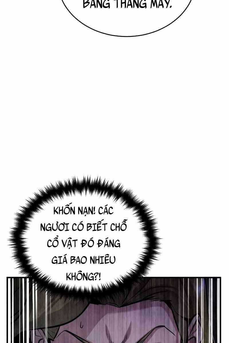 Chương 48 - Trang 79