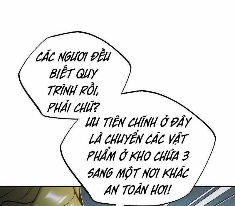 Chương 48 - Trang 81