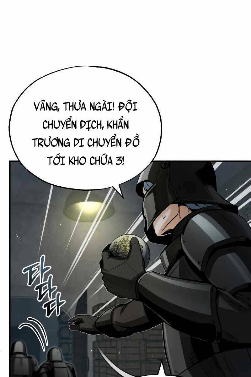 Chương 48 - Trang 83